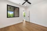 3705 Wilson St - Photo 38