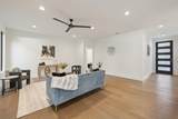 3705 Wilson St - Photo 8