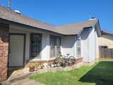 1804 Rawhide Dr - Photo 1
