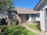 1804 Rawhide Dr - Photo 2