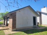 1804 Rawhide Dr - Photo 5