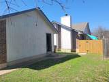 1804 Rawhide Dr - Photo 6