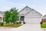 1521 Hope Ranch Rd - Photo 1