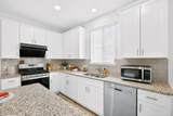 1521 Hope Ranch Rd - Photo 10