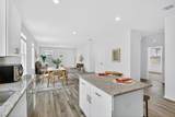 1521 Hope Ranch Rd - Photo 11