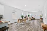 1521 Hope Ranch Rd - Photo 14