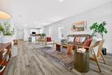 1521 Hope Ranch Rd - Photo 17