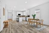 1521 Hope Ranch Rd - Photo 18