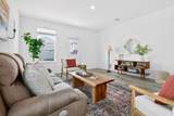 1521 Hope Ranch Rd - Photo 19