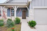1521 Hope Ranch Rd - Photo 2