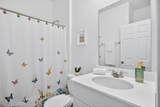 1521 Hope Ranch Rd - Photo 24