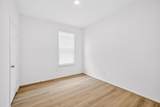 1521 Hope Ranch Rd - Photo 25