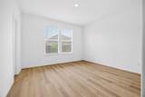 1521 Hope Ranch Rd - Photo 26