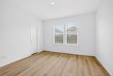 1521 Hope Ranch Rd - Photo 27