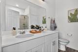 1521 Hope Ranch Rd - Photo 31