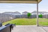1521 Hope Ranch Rd - Photo 34