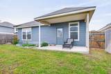 1521 Hope Ranch Rd - Photo 35