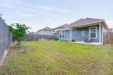 1521 Hope Ranch Rd - Photo 36