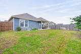1521 Hope Ranch Rd - Photo 37