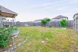 1521 Hope Ranch Rd - Photo 38