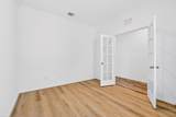 1521 Hope Ranch Rd - Photo 5