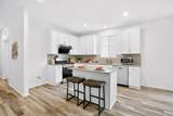 1521 Hope Ranch Rd - Photo 8