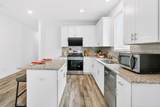 1521 Hope Ranch Rd - Photo 9