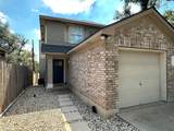 7217 Aldea Dr - Photo 1