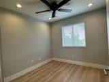 7217 Aldea Dr - Photo 15