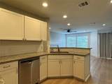 7217 Aldea Dr - Photo 8