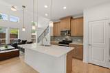 9900 Dawn Pearl Dr - Photo 10