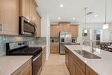 9900 Dawn Pearl Dr - Photo 11