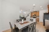 9900 Dawn Pearl Dr - Photo 12