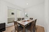 9900 Dawn Pearl Dr - Photo 13