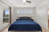 9900 Dawn Pearl Dr - Photo 14