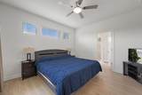9900 Dawn Pearl Dr - Photo 15