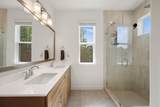 9900 Dawn Pearl Dr - Photo 16