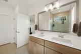 9900 Dawn Pearl Dr - Photo 17