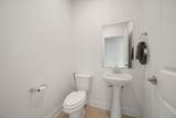 9900 Dawn Pearl Dr - Photo 18