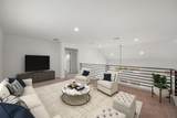 9900 Dawn Pearl Dr - Photo 19