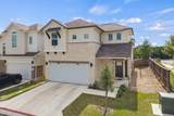 9900 Dawn Pearl Dr - Photo 2