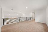 9900 Dawn Pearl Dr - Photo 20