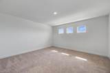 9900 Dawn Pearl Dr - Photo 21