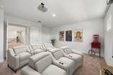 9900 Dawn Pearl Dr - Photo 22