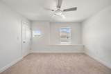 9900 Dawn Pearl Dr - Photo 23