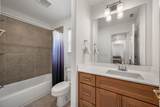 9900 Dawn Pearl Dr - Photo 24