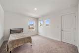 9900 Dawn Pearl Dr - Photo 25