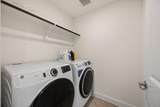 9900 Dawn Pearl Dr - Photo 26