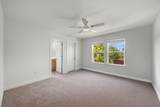 9900 Dawn Pearl Dr - Photo 27