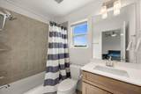 9900 Dawn Pearl Dr - Photo 28
